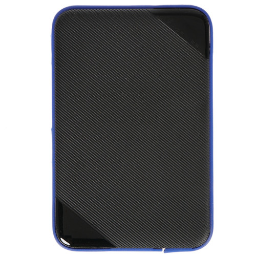 Купить 2 ТБ Внешний HDD Silicon Power A62 Game Drive [SP020TBPHD62SS3B] в интернет-магазине DNS. Характеристики, цена Silicon Power A62 Game Drive | 4714470.