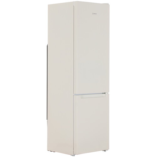 Купить Холодильник с морозильником   Indesit ITS 4200 E бежевый в интернет-магазине DNS. Характеристики, цена Indesit ITS 4200 E | 9941813.