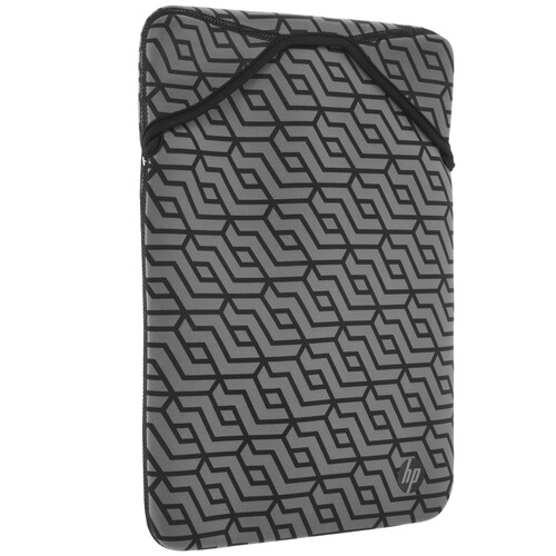 Купить Чехол HP Protective Reversible серый в интернет-магазине DNS. Характеристики, цена HP Protective Reversible | 4872959.