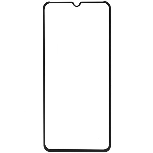 Купить Защитное стекло DF для экрана Tecno POP 5 LTE/ SPARK GO 2022 в интернет-магазине DNS. Характеристики, цена DF | 5057582.