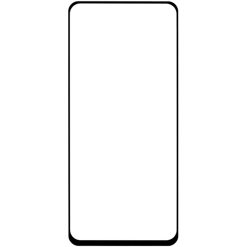 Купить Защитное стекло Aceline для экрана POCO M4 Pro 5G/ Xiaomi Redmi Note 11S 5G в интернет-магазине DNS. Характеристики, цена Aceline | 5010044.