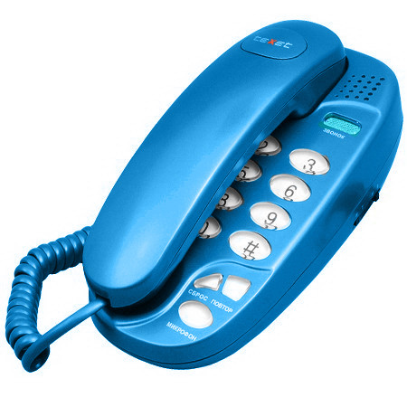 Купить Телефон teXet ТХ-229 (синий/фиолетовый/вишнёвый) в интернет-магазине DNS. Характеристики, цена  | 0118823.