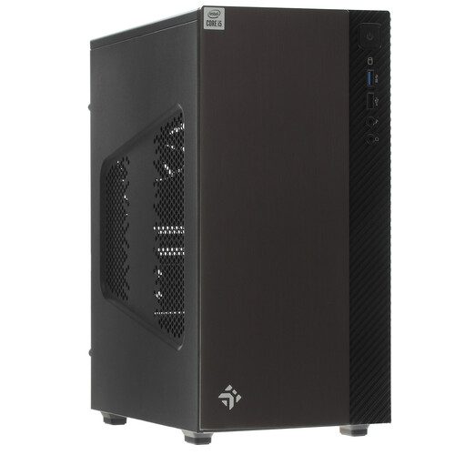 пк dexp atlas h275. Dexp atlas h393. Dexp atlas h393. системный блок dexp atlas h381. пк dexp atlas h293.