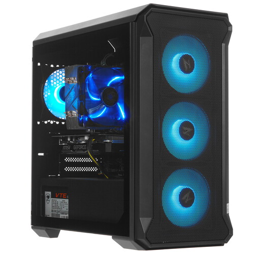 I5 10400f + 3050 colorful. Rtx 2060 i5 10400f. Zet gaming ward h283. I5 10400f rtx 2060. Rtx 2060 i5 10400f.