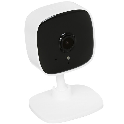 Купить IP-камера TP-Link Tapo C110 в интернет-магазине DNS. Характеристики, цена TP-Link Tapo C110 | 4828589.