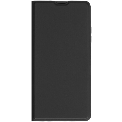 Купить Чехол-книжка  Aceline Kors для Xiaomi Redmi Note 12 Pro+ черный в интернет-магазине DNS. Характеристики, цена Aceline Kors | 5406870.