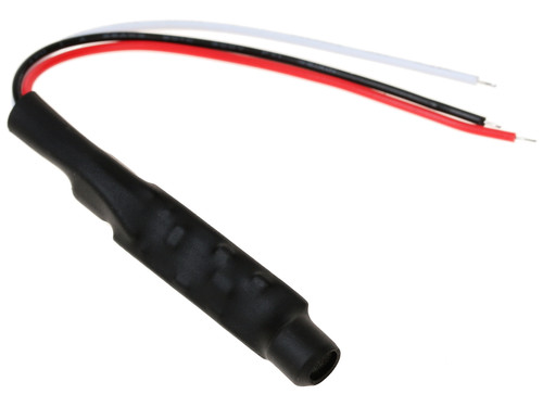 Купить Микрофон ORIENT VMC-05 в интернет-магазине DNS. Характеристики, цена ORIENT VMC-05 | 1099958.