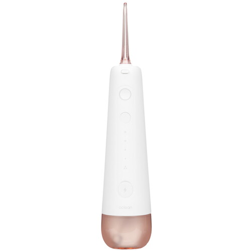 Купить Ирригатор Oclean W10 в интернет-магазине DNS. Характеристики, цена Oclean W10 | 9048709.