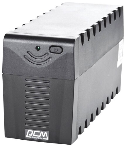 Rpt 1000a аккумулятор
