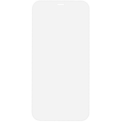Купить Защитное стекло Aceline для экрана Apple iPhone 12 mini в интернет-магазине DNS. Характеристики, цена Aceline | 4703364.