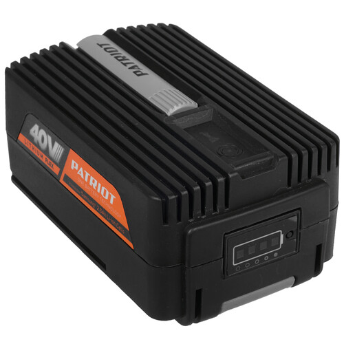 Купить Аккумулятор Patriot BL 402 в интернет-магазине DNS. Характеристики, цена Patriot BL 402 | 8122894.