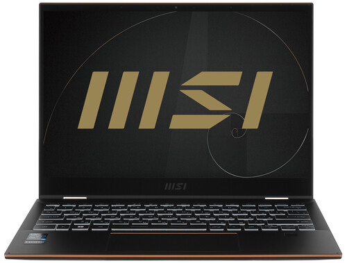 Купить 13.4" Ноутбук MSI Summit E13 Flip Evo A12MT-061RU черный в интернет-магазине DNS. Характеристики, цена MSI Summit E13 Flip Evo A12MT-061RU | 5047211.
