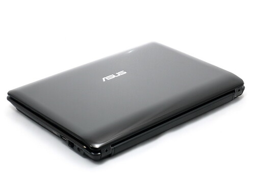 Купить 14" Ноутбук Asus (K42JC)(HD) i3 370M(2.4)/4096/320/NV G310 1Gb/DVD-SMulti/WiFi/BT/Cam/MS Win7 в интернет-магазине DNS. Характеристики, цена  | 0123351.