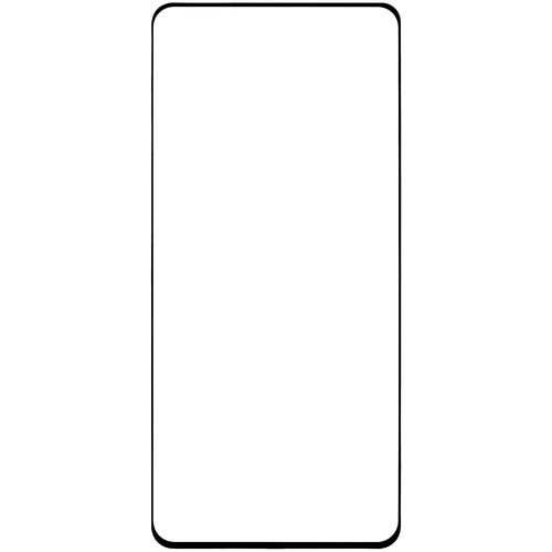 Купить Защитное стекло DF для экрана HUAWEI nova 10 в интернет-магазине DNS. Характеристики, цена DF | 5085090.