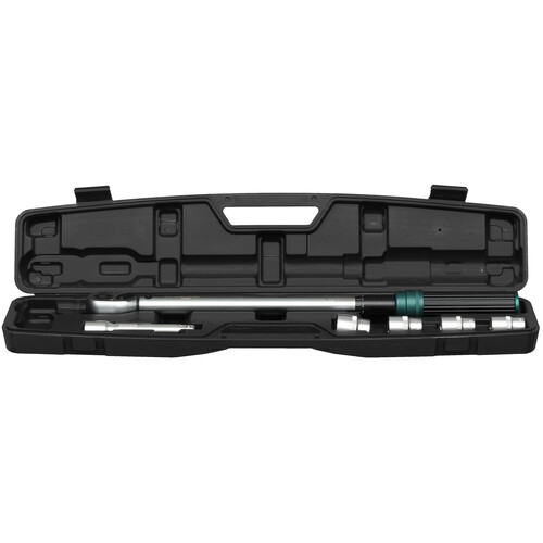 Инструкция и руководство пользования для Ключ динамометрический ...