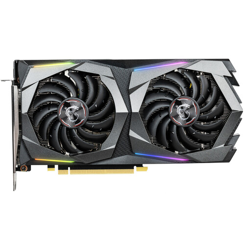Купить Видеокарта MSI GeForce GTX 1660 SUPER GAMING X [GTX 1660 SUPER GAMING X] в интернет-магазине DNS. Характеристики, цена MSI GeForce GTX 1660 SUPER GAMING X | 1605671.
