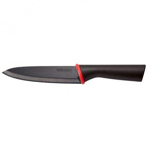 Купить Нож Tefal Ingenio K1520214 в интернет-магазине DNS. Характеристики, цена Tefal Ingenio K1520214 | 7928426.