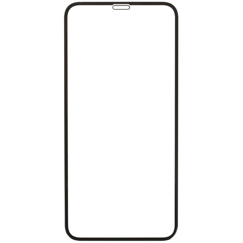 Купить Защитное стекло Aceline для экрана Apple iPhone X/ Xs/ 11 Pro в интернет-магазине DNS. Характеристики, цена Aceline | 1299372.
