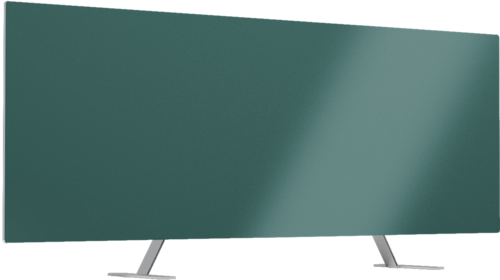 Купить Конвективно-инфракрасный обогреватель Joule ECO SMART HEATER JPSH05 в интернет-магазине DNS. Характеристики, цена Joule ECO SMART HEATER JPSH05 | 9905832.