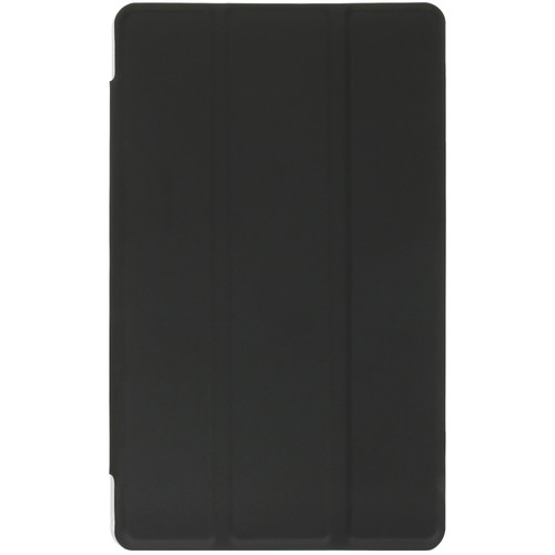 Купить Чехол-книжка  Aceline Streak для HUAWEI MatePad T 8 (2020/ 2022) черный в интернет-магазине DNS. Характеристики, цена Aceline Streak | 1691568.