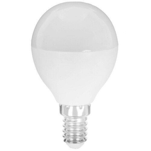 Купить Лампа светодиодная ЭРА LED E14/P45/11w/840 в интернет-магазине DNS. Характеристики, цена ЭРА LED E14/P45/11w/840 | 1361507.
