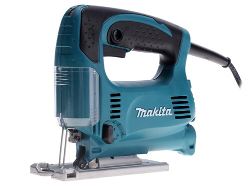 Купить Электрический лобзик Makita 4329 в интернет-магазине DNS. Характеристики, цена Makita 4329 | 0152224.