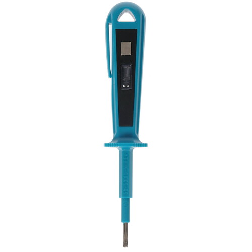 Купить Отвертка индикаторная Smartbuy SBT-SCT-T150P2 в интернет-магазине DNS. Характеристики, цена Smartbuy SBT-SCT-T150P2 | 1316931.