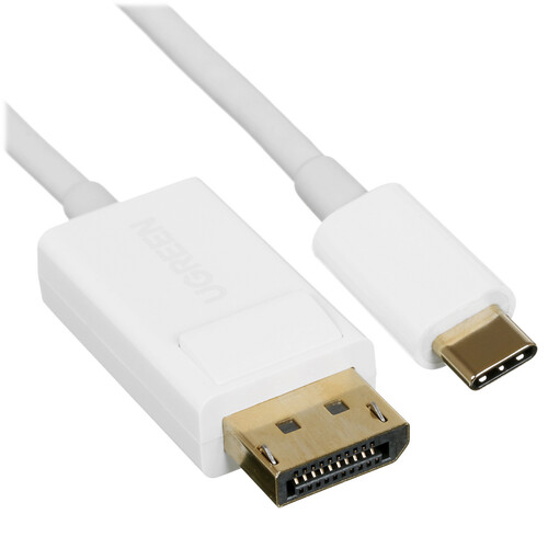 Usb c с поддержкой displayport. Кабель Greenconnect GCR-51482. Greenconnect GCR-52000. Greenconnect GCR-52505. Greenconnect GCR-52916.