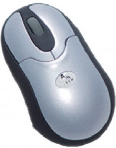 A4tech op 50d. A4tech bw-5 up silver usb+ps/2. Мышь a4tech x-718f black usb+ps/2. A4tech x-710. A4tech ps 2.