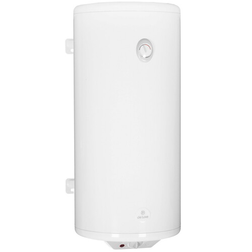 Купить Водонагреватель электрический De Luxe 3W60V1 в интернет магазине ...