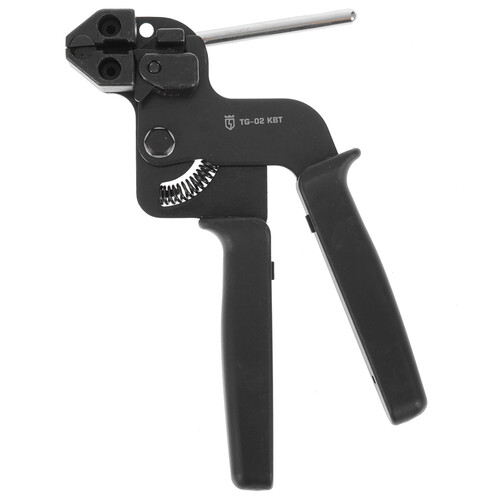 Инструкция и руководство пользования для Монтажный инструмент для ...