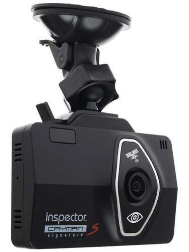 Видеорегистратор антирадар inspector. Видеорегистраторрадар-детектор inspector cayman s. inspector qhd echo видеорегистратор. видеорегистратор с радар-детектором inspector cayman s, gps.