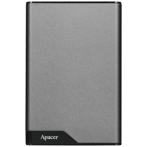Купить 2 ТБ Внешний HDD Apacer AC632 [AP2TBAC632A-1] в интернет-магазине DNS. Характеристики, цена Apacer AC632 | 5054339.