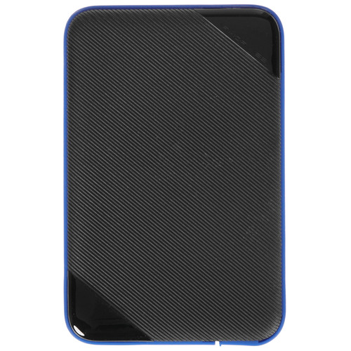 Купить 1 ТБ Внешний HDD Silicon Power A62 Game Drive [SP010TBPHD62SS3B] в интернет-магазине DNS. Характеристики, цена Silicon Power A62 Game Drive | 4714469.