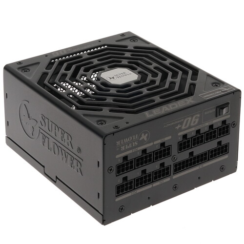 Super flower leadex iii gold 750w. Блок питания Supermicro 850w. SF-550a. Блок питания super Flower Leadex Platinum (SF-750f-14mp) 750w. Блок питания super Flower Leadex Silver (SF-550f14mt) 550w