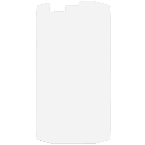Купить Защитное гибридное стекло LuxCase для экрана Vertex Impress Action в интернет-магазине DNS. Характеристики, цена LuxCase | 4814244.