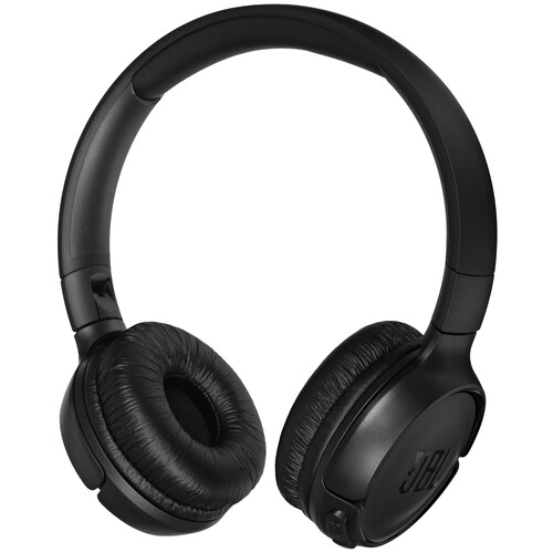 Отзывы покупателей о Беспроводные наушники JBL TUNE 570BT черный ...
