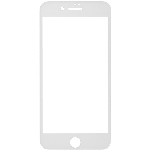 Купить Защитное стекло Aceline для экрана Apple iPhone 7 Plus/ 8 Plus в интернет-магазине DNS. Характеристики, цена Aceline | 1158623.