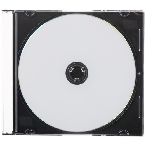 Купить DVD-диск Mirex DVD+R в интернет-магазине DNS. Характеристики, цена  | 4878926.