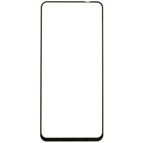 Купить Защитное стекло DF для экрана POCO M4 Pro 4G/ M5s/ Xiaomi Redmi Note 10/ 10S/ 11/ 11S 4G/ 12S в интернет-магазине DNS. Характеристики, цена DF | 4773284.