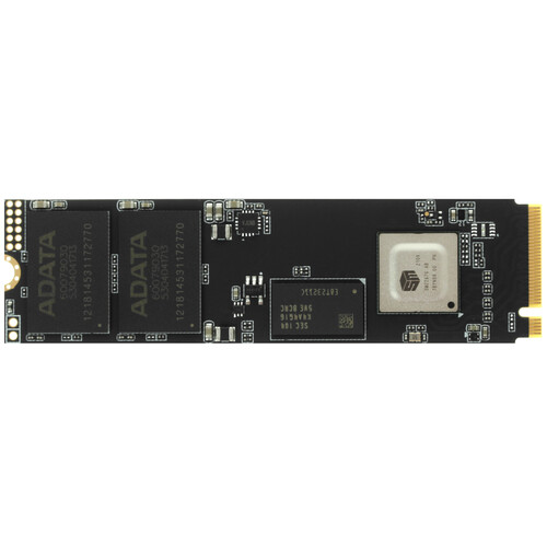 Купить 512 ГБ M.2 NVMe накопитель ADATA XPG GAMMIX S50 Lite ...