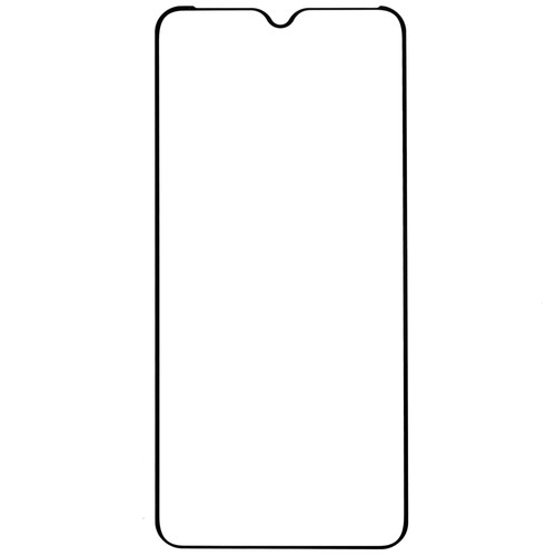 Купить Защитное стекло LuxCase для экрана Xiaomi Redmi Note 8 2019/ 2021 в интернет-магазине DNS. Характеристики, цена LuxCase | 4760326.