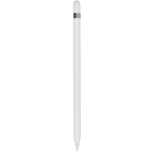 Купить Стилус Apple Pencil (1st Gen) для Apple iPad белый в интернет-магазине DNS. Характеристики, цена Apple Pencil (1st Gen) | 5412019.