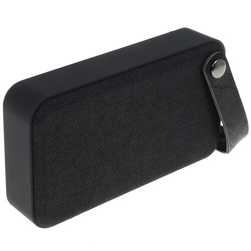 Купить Колонка портативная Rombica mysound BT-26 [6Вт, Bluetooth ...