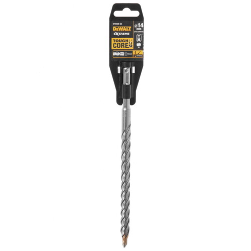 Купить Бур DeWalt EXTREME2 DT9568 260 мм в интернет-магазине DNS. Характеристики, цена DeWalt EXTREME2 DT9568 | 5302927.