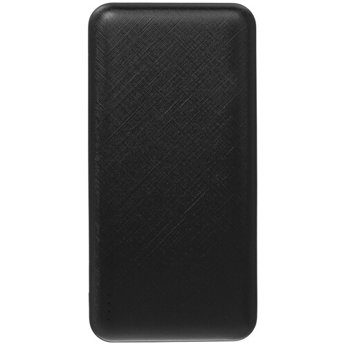 Купить Портативный аккумулятор 20000 mAh TFN Basic Duo (10W, 2xUSB, 2 в ...