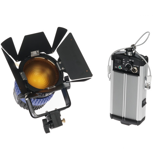 Купить Осветитель GreenBean ZOOM 90BW LED в интернет-магазине DNS. Характеристики, цена GreenBean ZOOM 90BW LED | 1333173.