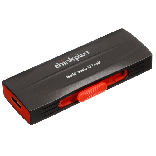 Купить Память OTG USB Flash 256 ГБ Lenovo ThinkPlus TSU301 [36005911] в интернет-магазине DNS. Характеристики, цена Lenovo ThinkPlus TSU301 | 5416014.