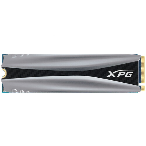 Adata s50. Adata s50