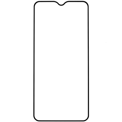 Купить Защитное стекло Aceline для экрана Xiaomi Redmi Note 8 2019/ 2021 в интернет-магазине DNS. Характеристики, цена Aceline | 4752736.